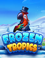 เคล็ดไม่ลับ สูตร บ่อนแตก pantip เติมเต็มทุกการเล่น