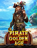 สูตร บ้า คา ร่า royal casino ฟรี สำหรับนักเสี่ยงโชคมือโปร