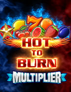 เล่นสนุกกับสูตร บ้า ค่า ร่า 2020 ลองแล้วติดใจ!