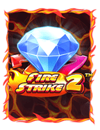 สูตร เฮีย หมู บา คา ร่า: วิธีเล่นที่ควรรู้