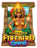 สูตร แก้ จน บา คา ร่า ทดลองเล่นเพื่อโอกาสชนะ