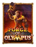 สูตร เฮีย บิ๊ กบา ขา รา ที่ต้องรู้ก่อนเล่น