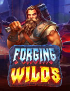 สูตร แทง บอล ส เต็ ป ที่คุณไม่ควรพลาด