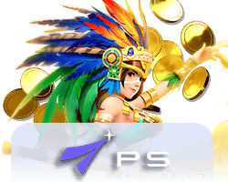 สล็อตออนไลน์ 666: เคล็ดลับและสูตรชนะสุดประทับใจ