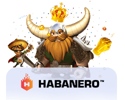 เทคนิคเล่น สล็อตออนไลน์ ufa345th ให้สุดปัง