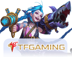 วิธีเล่นและเทคนิคการชนะสล็อตออนไลน์ xo แบบง่ายๆ