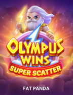 รีวิว บา คา ร่า แจก เครดิต ฟรี เล่นง่าย ได้เยอะ