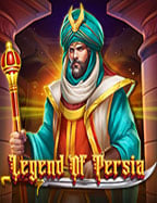 บา คา ร่า แจก เครดิต ฟรี 100 เล่นยังไงให้ได้กำไร