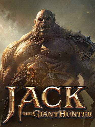 สัมผัสบา คา ร่า แจก เครดิต ฟรี 2020 สนุกฟรีไม่ต้องลงทุน