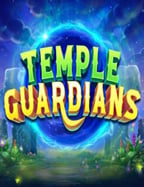 เทคนิคใหม่! บา คา ร่า แจก เครดิต ฟรี 2020 เพลิดเพลินที่คุณต้องลอง