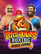 รีวิว บา คา ร่า แจก เครดิต ฟรี 2020 สนุกสุดคุ้มกับโบนัสเพียบ