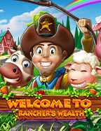 รีวิว บา คา ร่า แจก เครดิต ฟรี ไม่ ต้อง ฝาก จาก Joker Gaming