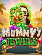 บา คา ร่า แจก เครดิต ฟรี ไม่ ต้อง ฝาก 2019 สนุกไม่จำกัดแบบจัดเต็ม