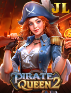 บา คา ร่า แจก เครดิต ฟรี ไม่ ต้อง ฝาก สำหรับผู้เริ่มต้น