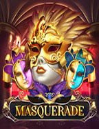 บา คา ร่า แจก เครดิต ฟรี ไม่ ต้อง ฝาก ถอน ได้ 2020 ที่คุณต้องลอง