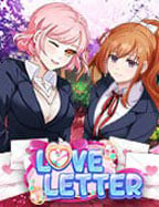 บา คา ร่า แจก เครดิต ฟรี ไม่ ต้อง ฝาก 2019: เคล็ดลับทำเงิน