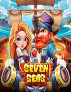 บา คา ร่า แจก โบนัสบอล ต่อ 2 ลูกมาเฟีย เครดิต ฟรี ทดลองเล่นสนุกๆ