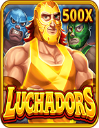 สนุกกับสล็อต โจ๊ก เกอร์ ทดลอง เล่น พร้อมเทคนิคเจ๋งๆ