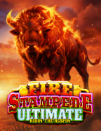 ทาง เข้า slot joker1234 และสูตรชนะที่ควรรู้!