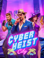 ทาง เข้า slot joker1234 เล่นง่ายจริงหรือ?