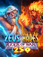 เคล็ดลับเด็ดทาง เข้า slot1234 ที่ต้องลองให้ได้สักครั้ง