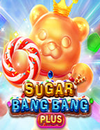 สนุกกับทาง เข้า slot1234 pg๊ ufa เล่นง่าย ได้เงินจริง