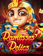 ทาง เข้า slot1234 pg๊ ufa ทดลองเล่น ฟีเจอร์เด่นที่ต้องรู้