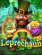 เทคนิคการใช้ทาง เข้า slot joker2929 เพื่อชัยชนะสูงสุด