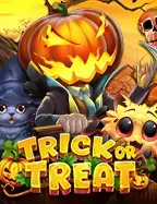 เคล็ดลับทาง เข้า slot168 เล่นยังไงให้ไม่พลาด