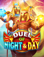 สนุกไปกับทาง เข้า slot191 พร้อมเทคนิคเด็ดๆ