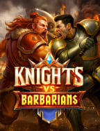 วิธีเข้าเล่นง่ายๆ กับทาง เข้า slot1234 ที่ควรรู้