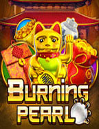 cq9 slot สูตร: เคล็ดลับทำกำไรจากเกมสล็อต