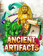 วิธีเล่น cq9 slot ที่คุณควรรู้ก่อนเดิมพัน