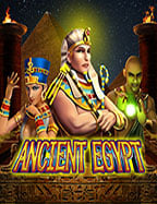 โปรฝาก 22 รับ 100 ล่าสุด sagame1111 กับเกมสล็อตสุดมันส์