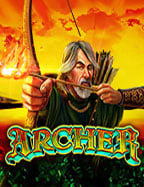 เพิ่มโอกาสชนะกับโปรโมชั่นฝาก 24 รับ 100 เล่นเกมสล็อตสนุกๆ