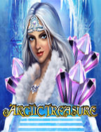 เทคนิคใหม่ ฝาก 22 รับ 101 ในสล็อตสุดมันส์