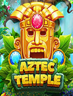 สนุกสนานไปกับ ฝาก 23 รับ 100เกม ยิง ปลา fish hunter