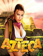 เปิดประสบการณ์ ฝาก 22 รับ 100 ล่าสุดทาง เข้า เกม xo พร้อมสูตรเด็ด