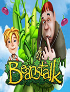 มาลองกัน! ฝาก 23 รับ 100 สำหรับการทดลองเล่นเน้นๆ