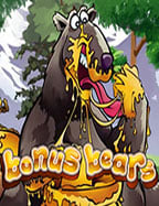 รับเต็มๆ ฝาก 24 รับ 100 pg สุดคุ้มจาก PG Slot