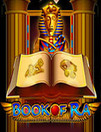 ฝาก 24 รับ 100 วอ เลทเกมส์ สล็อต ผล ไม้: รีวิวเน้นๆ คุ้มค่าแค่ไหน