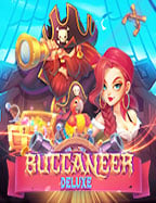 โปรแรง! ฝาก 24 รับ 100 วอ เลท เล่นสล็อตสนุกแน่