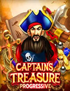 โปรโมชั่นฝาก 24 รับ 100 ล่าสุดที่สายสล็อตต้องห้ามพลาด