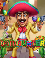 ฝาก 25 สุดคุ้ม ทดลองเล่นเกมสล็อตมันส์ๆ