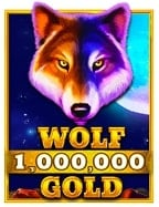 ทาง เข้า joker ล่าสุด เล่นยังไงให้สนุกและคุ้มค่า