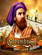 ทาง เข้า joker123 เพื่อเพิ่มโอกาสชนะในเกมสล็อตง่ายๆ