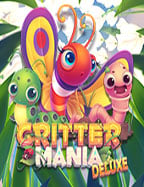 สูตรลับสำหรับทาง เข้า joker ล่าสุด ที่คุณต้องรู้