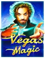 เอเย น ufabet: สูตรเล่นเกมสล็อตจาก Joker Gaming