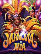 เอเย นต sbobet pantip: ทดลองเล่นออนไลน์สุดมัน