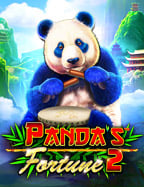 เอเย นต sbobet กับสูตรลับเล่นเกมสล็อต